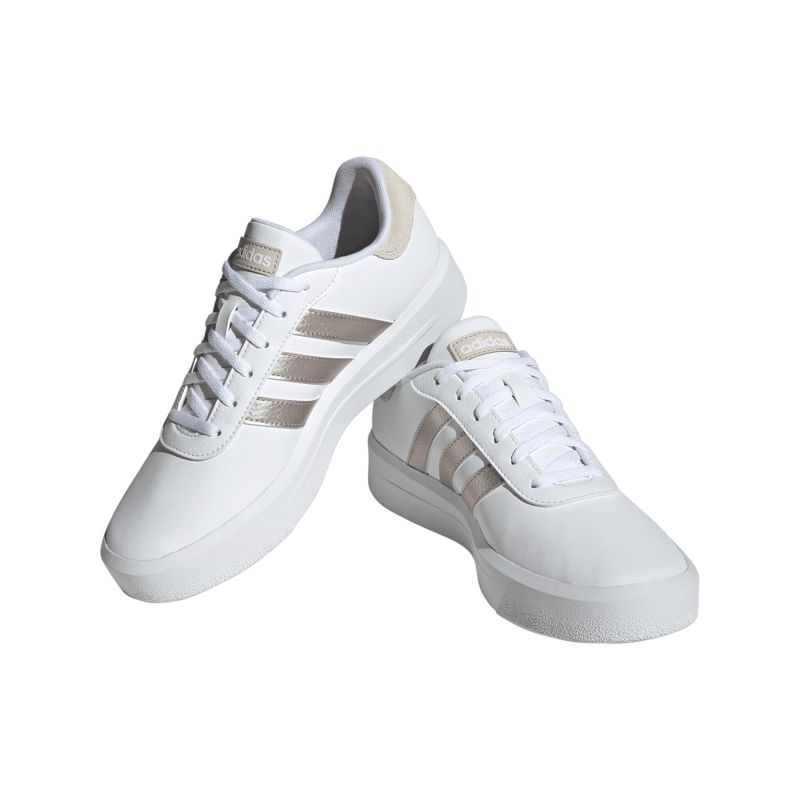 TENIS-ADIDAS-MUJER-ID1969-COURT-PLATFOR
