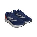 TENIS-ADIDAS-UNISEXO-ID2701-DURAMO-RC-U