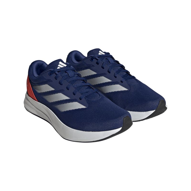 TENIS-ADIDAS-UNISEXO-ID2701-DURAMO-RC-U