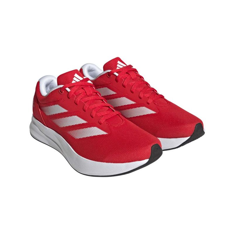 TENIS-ADIDAS-UNISEXO-ID2703-DURAMO-RC-U