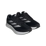 TENIS-ADIDAS-UNISEXO-ID2704-DURAMO-RC-U