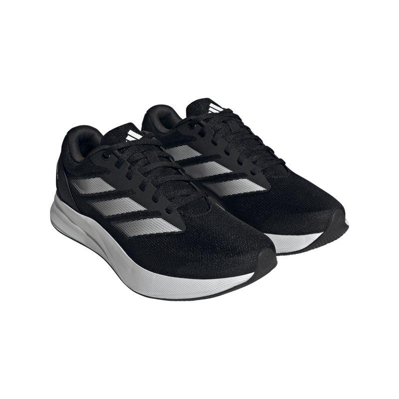 TENIS-ADIDAS-UNISEXO-ID2704-DURAMO-RC-U