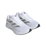 TENIS-ADIDAS-MUJER-ID2707-DURAMO-RC-W