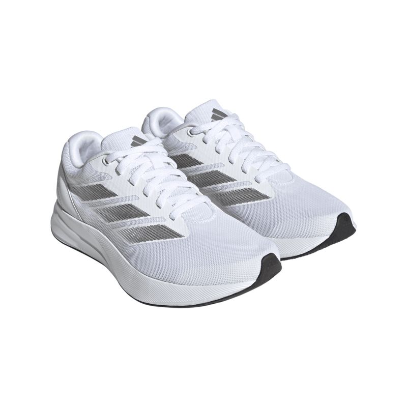 TENIS-ADIDAS-MUJER-ID2707-DURAMO-RC-W