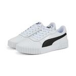 TENIS-PUMA-MUJER-385849-07-CARINA-2.0
