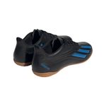 GUAYO-ADIDAS-HOMBRE-HP2514-DEPORTIVO-II