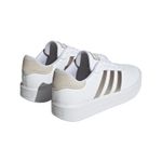TENIS-ADIDAS-MUJER-ID1969-COURT-PLATFOR