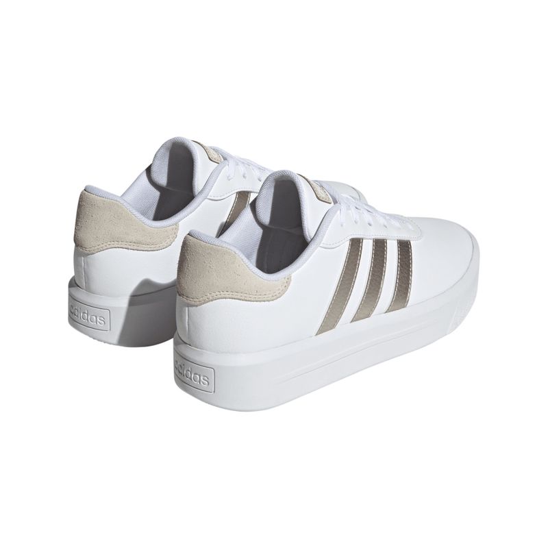 TENIS-ADIDAS-MUJER-ID1969-COURT-PLATFOR