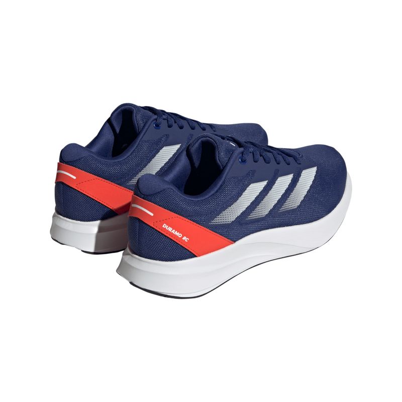 TENIS-ADIDAS-UNISEXO-ID2701-DURAMO-RC-U