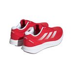 TENIS-ADIDAS-UNISEXO-ID2703-DURAMO-RC-U