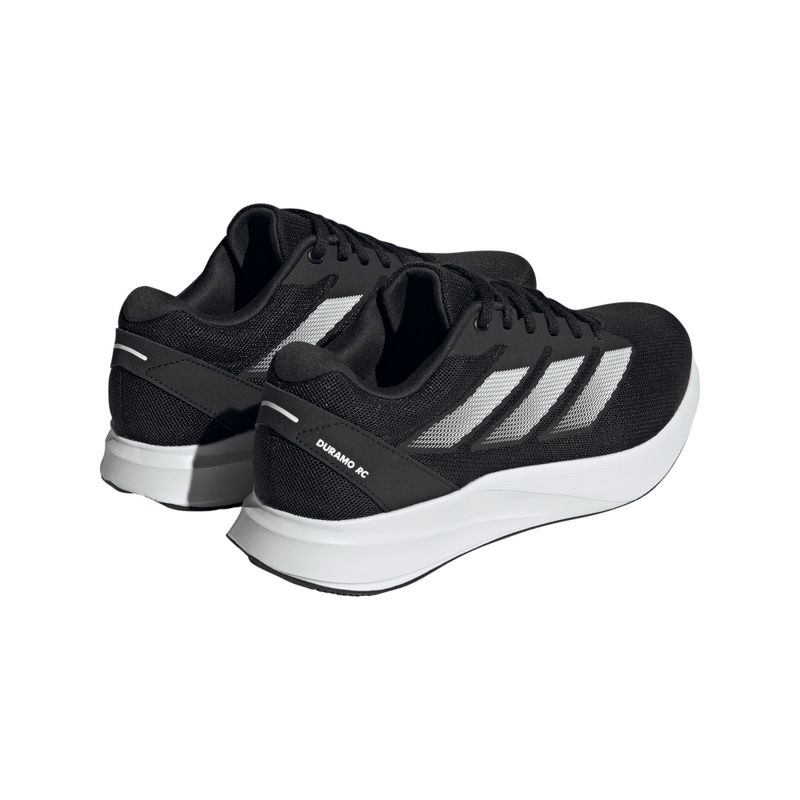 TENIS-ADIDAS-UNISEXO-ID2704-DURAMO-RC-U