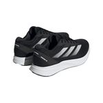 TENIS-ADIDAS-UNISEXO-ID2704-DURAMO-RC-U