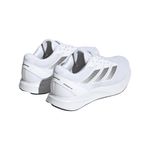 TENIS-ADIDAS-MUJER-ID2707-DURAMO-RC-W