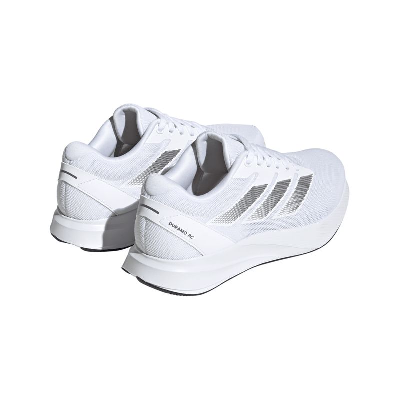 TENIS-ADIDAS-MUJER-ID2707-DURAMO-RC-W