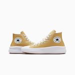 TENIS-CONVERSE-MUJER-A06897C-CHUCK-TAYLOR
