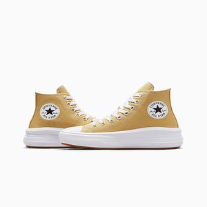 Tenis converse ultima coleccion hot sale