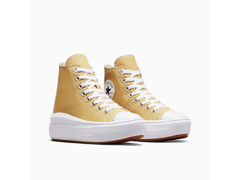 Converse nuevas 2024 2018 mujer