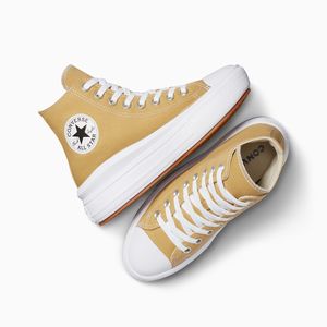 TENIS CONVERSE MUJER A06897C CHUCK TAYLOR