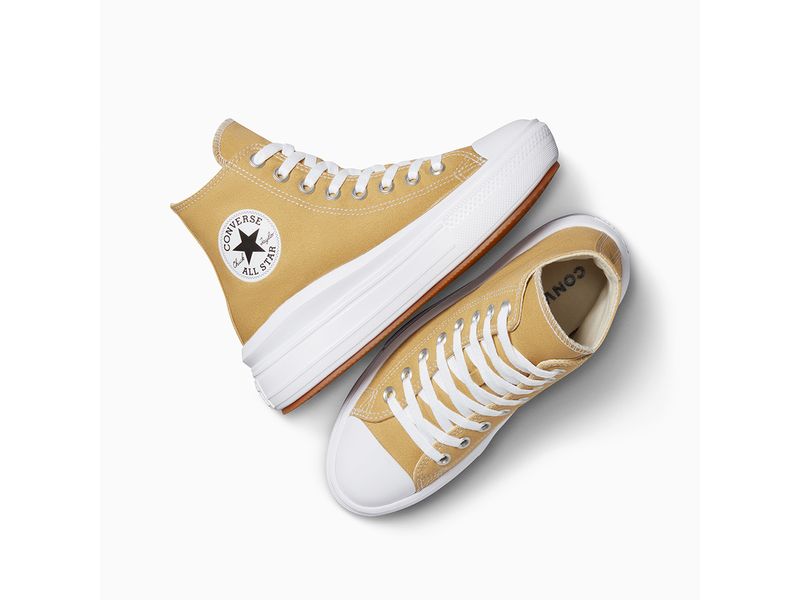 Tenis 2025 converse dama