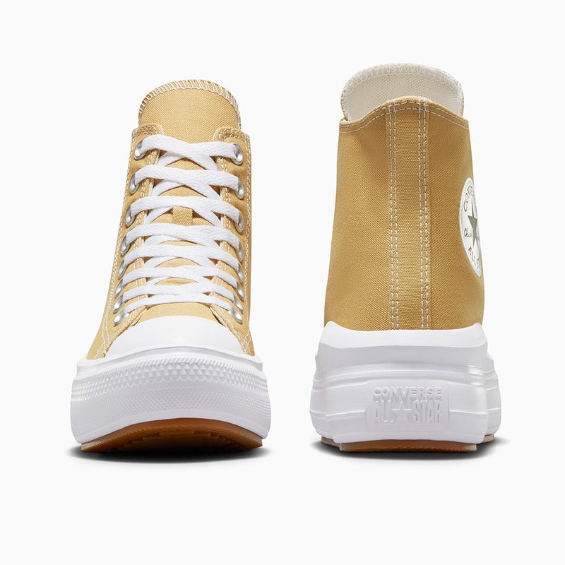 TENIS-CONVERSE-MUJER-A06897C-CHUCK-TAYLOR