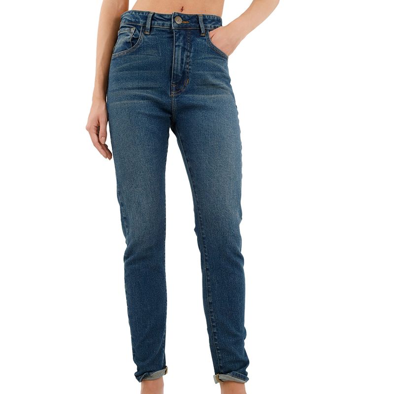 JEAN-TENNIS-MUJER-JEA0002235