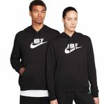 CHAQUETA-NIKE-MUJER-DQ5775-010