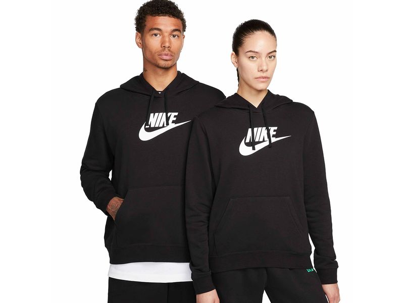 Chaqueta nike mujer hot sale