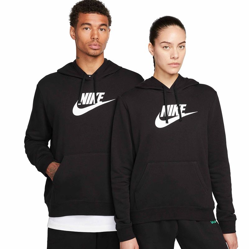 CHAQUETA-NIKE-MUJER-DQ5775-010