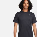 CAMISETA-NIKE-HOMBRE-DX0989-010