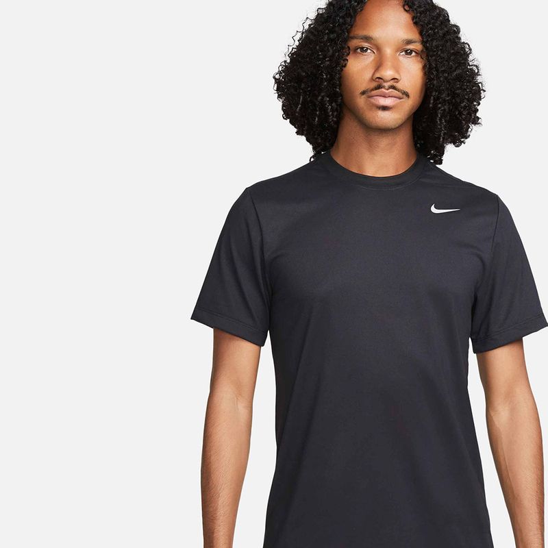 CAMISETA-NIKE-HOMBRE-DX0989-010