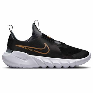 TENIS NIKE NIÑO DJ6038-007 FLEX RUNN
