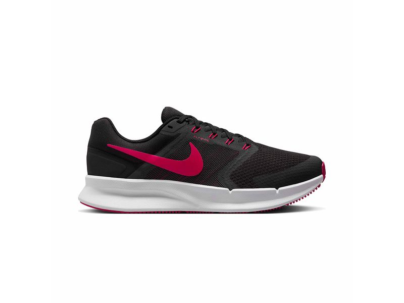 TENIS NIKE HOMBRE DR2695 001 RUN SWIFT Agaval