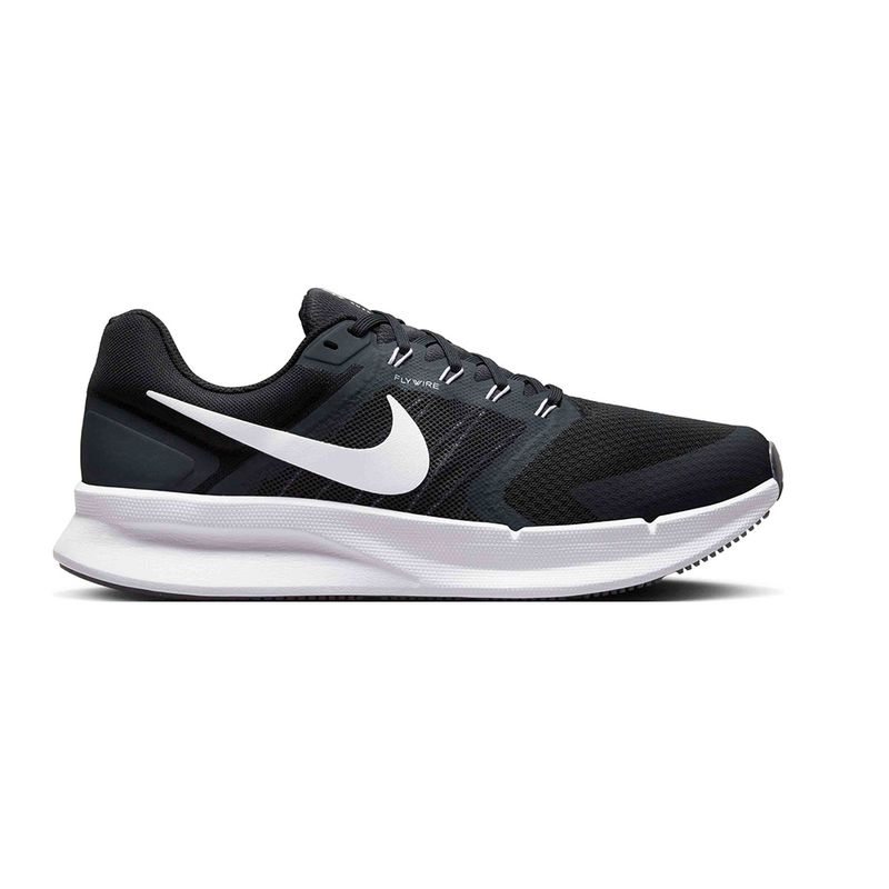 TENIS-NIKE-HOMBRE-DR2695-002-RUN-SWIFT