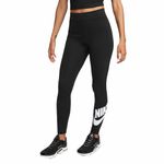 SUDADERA-NIKE-MUJER-DV7791-010