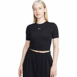 CAMISETA-NIKE-MUJER-FB2873-010