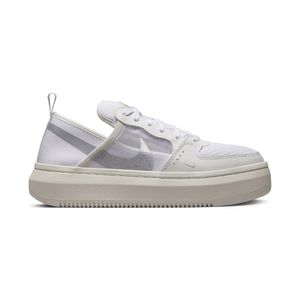 TENIS NIKE MUJER CW6536-102 COURT VIS