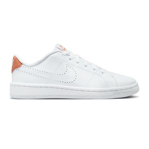 TENIS NIKE MUJER DQ4127-104 COURT ROY