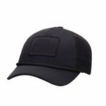 GORRA-NIKE-FB5379-010