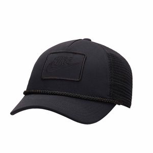 GORRA NIKE FB5379-010