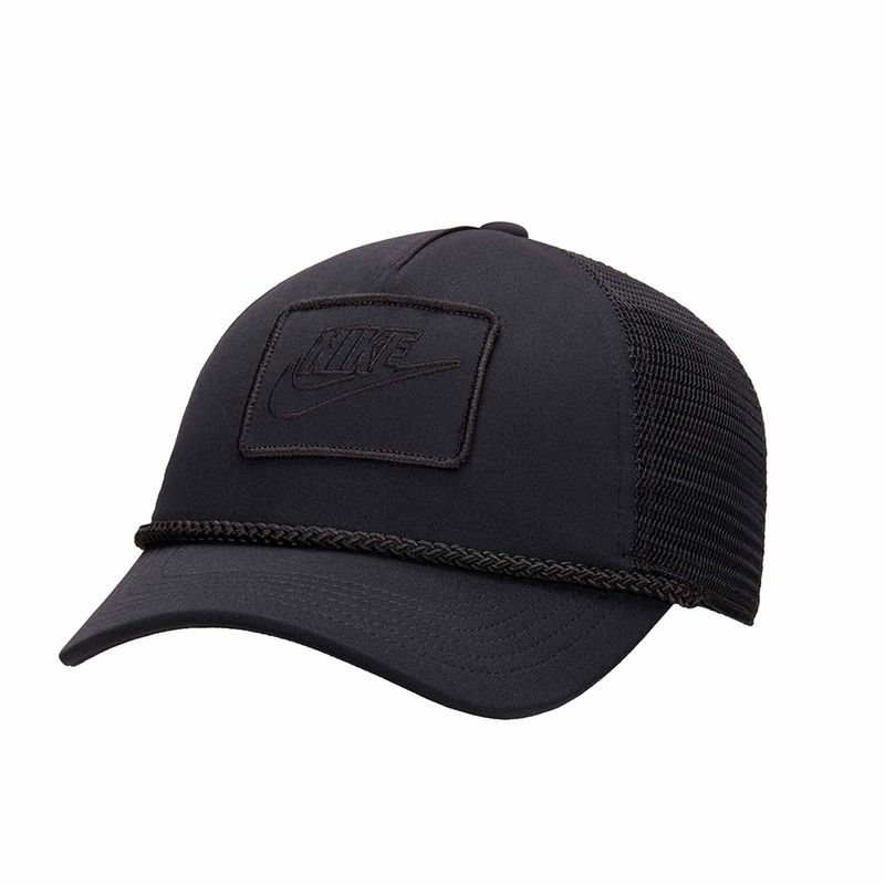 GORRA-NIKE-FB5379-010