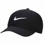 GORRA-NIKE-FB5625-010