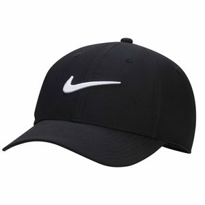 GORRA NIKE FB5625-010