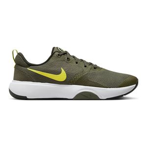 TENIS NIKE HOMBRE DA1352-200 CITY REP