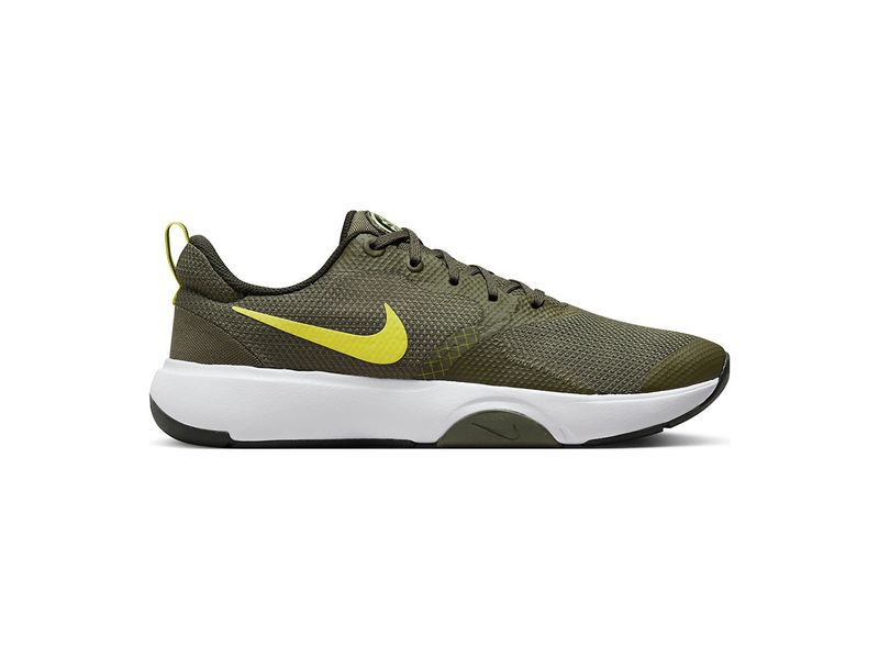 TENIS NIKE HOMBRE DA1352 200 CITY REP Agaval