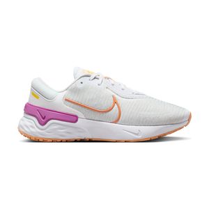 TENIS NIKE MUJER DR2682-102 RENEW RUN