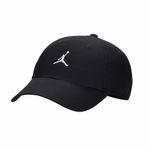 GORRA-NIKE-FD5185-010