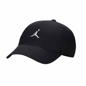 GORRA NIKE FD5185-010 NEGRO