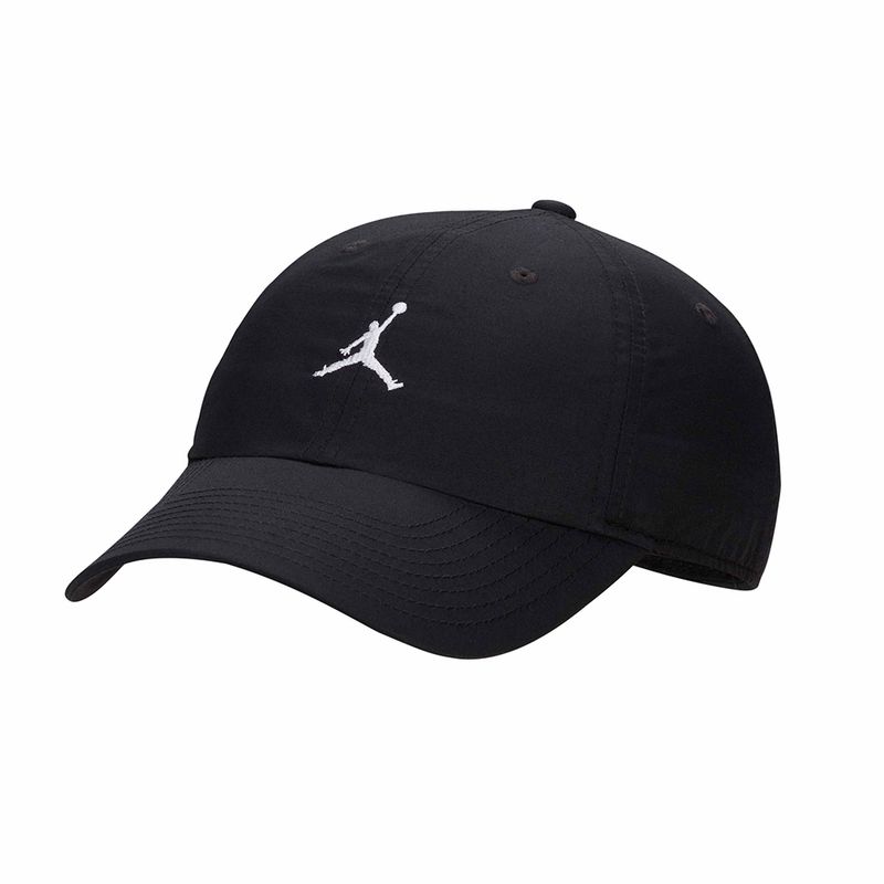 GORRA-NIKE-FD5185-010
