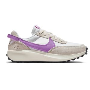 TENIS NIKE MUJER DH9523-104 WAFFLE