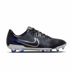 GUAYO-NIKE-HOMBRE-DV4344-040-LEGEND-CL
